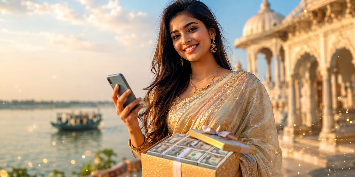betbdtvip