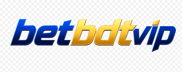 betbdtvip logo
